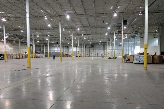 Наши дни. Делавэр., рис. 1