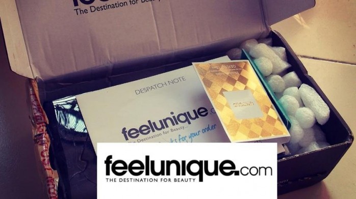 Скидки круглый год - Блог Бандерольки, рис. 1 Feel Unique 2