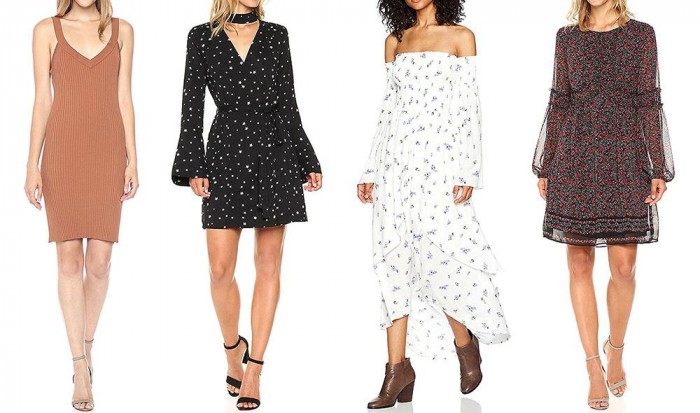 Что купить в США - Блог Бандерольки, рис. 2 Что купить в США, рис. 2