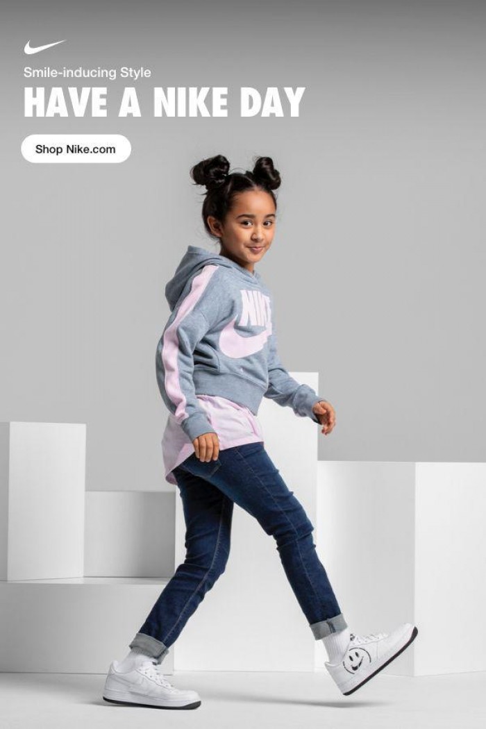 Kids Shoes on Sale Find the Perfect Fit at Amazing Prices Qwintry