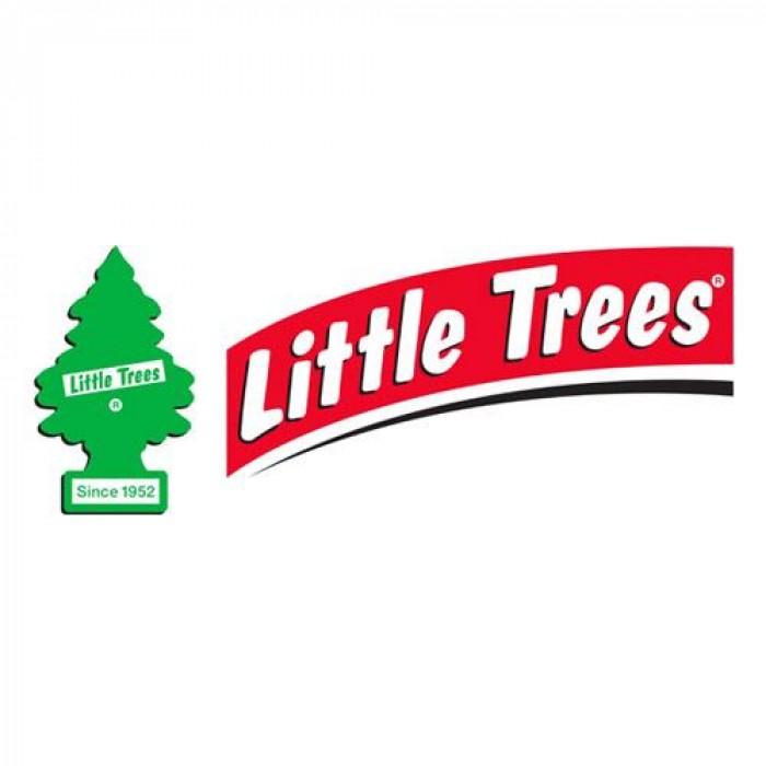 Sites para comprar Little Trees, imagem 3