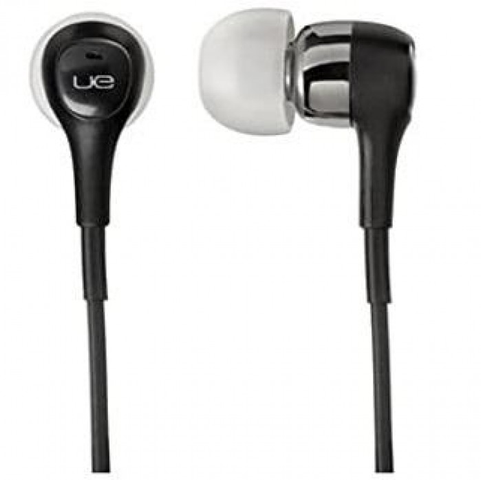 Logitech UE 6000, рис. 1