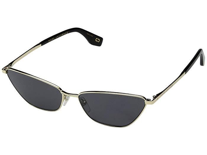 Особенности и достоинства - Блог Бандерольки, рис. 2 Особенности и достоинства, рис. 2