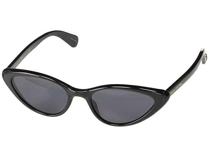 Особенности и достоинства - Блог Бандерольки, рис. 3 Особенности и достоинства, рис. 3