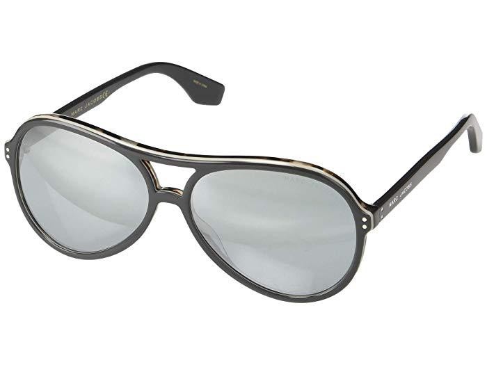 Особенности и достоинства - Блог Бандерольки, рис. 4 Особенности и достоинства, рис. 4