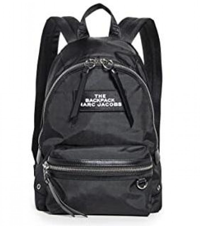 Популярные модели - Блог Бандерольки, рис. 2 Популярные модели, рис. 2