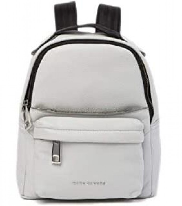 Популярные модели - Блог Бандерольки, рис. 3 Популярные модели, рис. 3