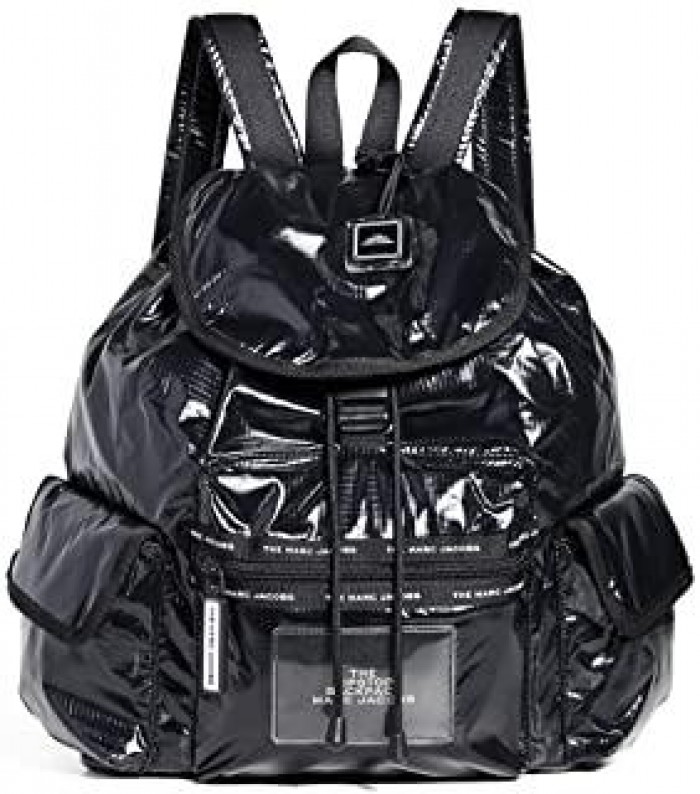 Популярные модели - Блог Бандерольки, рис. 4 Популярные модели, рис. 4