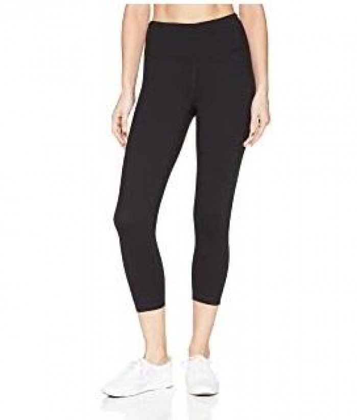 Cross Training, рис. 6