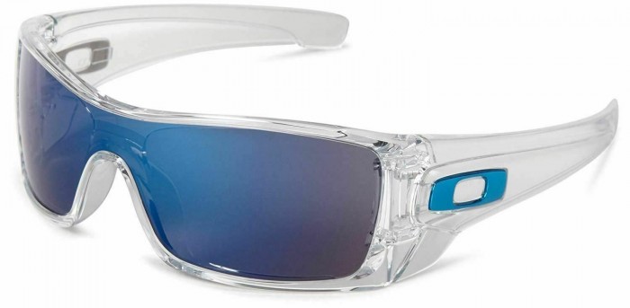 oakley что за бренд. Смотреть фото oakley что за бренд. Смотреть картинку oakley что за бренд. Картинка про oakley что за бренд. Фото oakley что за бренд