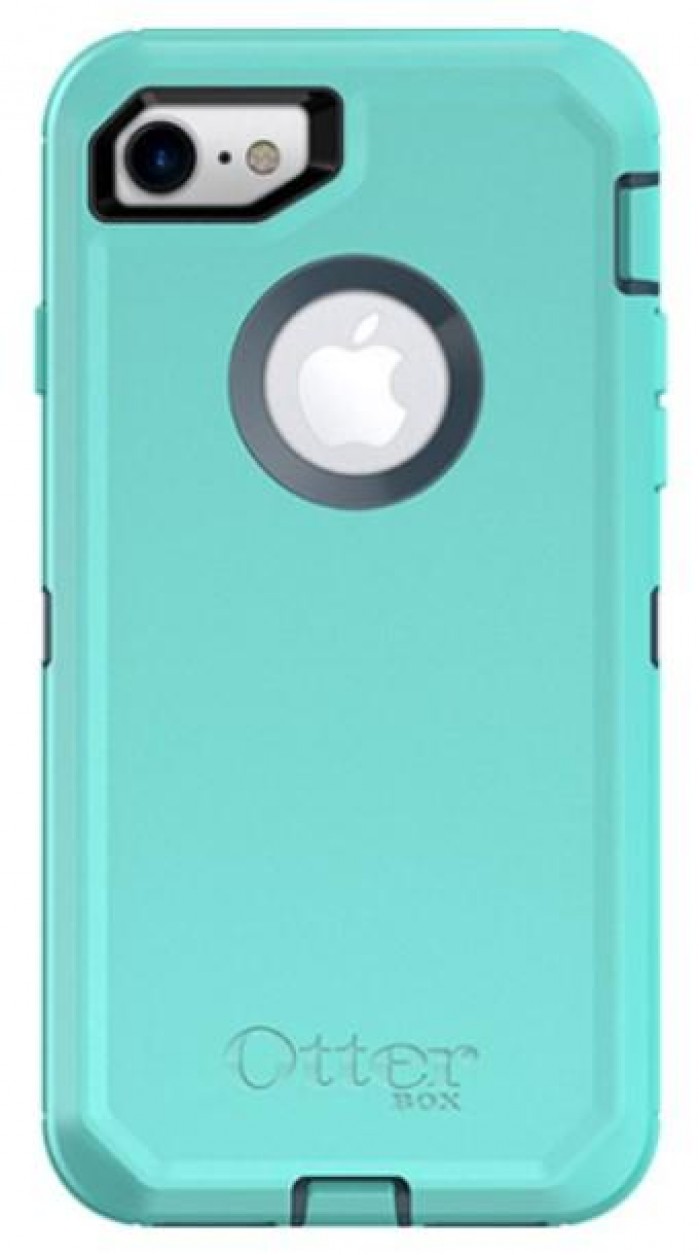 Защитные чехлы Otterbox – лидеры в мире мобильных аксессуаров | Бандеролька