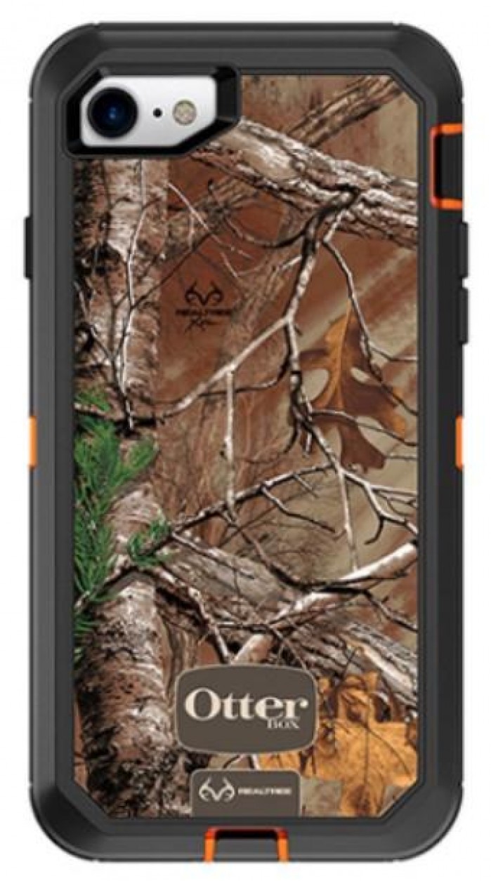 Чем отличается чехол Otterbox для iPhone и других устройств, рис. 5