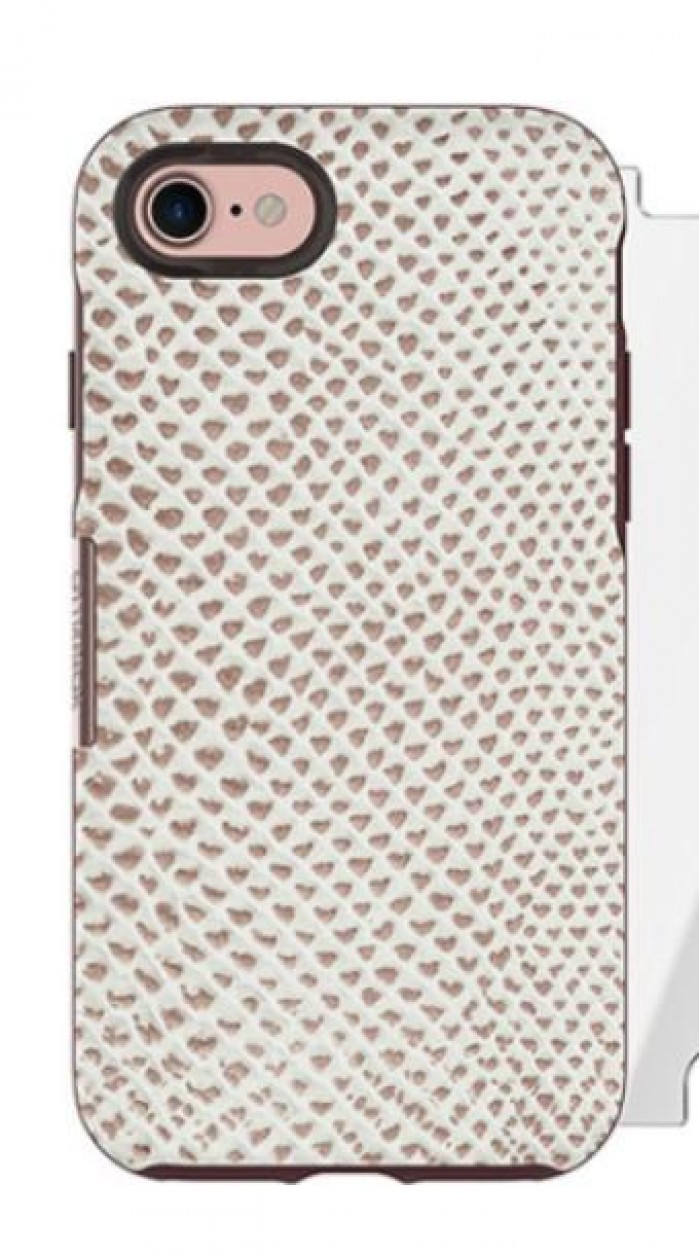 Чем отличается чехол Otterbox для iPhone и других устройств, рис. 4