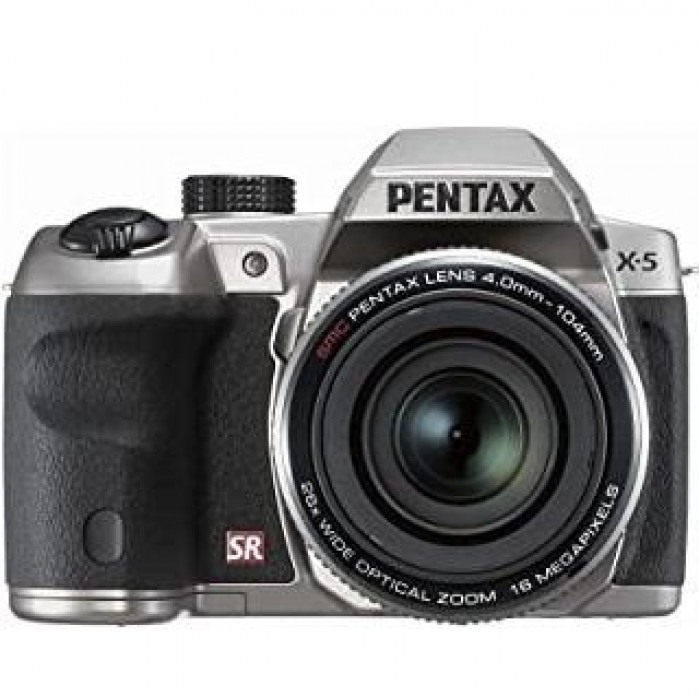 Характеристики, рис. 2