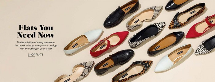 Shoes Shop Интернет Магазин Обуви Официальный Сайт Shoes Shop Интернет Магазин Обуви Официальный Сайт