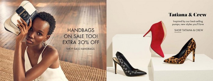 nine west бренд что это. Смотреть фото nine west бренд что это. Смотреть картинку nine west бренд что это. Картинка про nine west бренд что это. Фото nine west бренд что это
