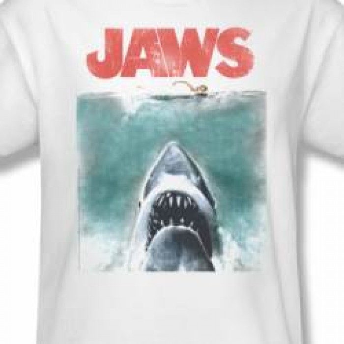 Оригинальные подарки, рис. 2