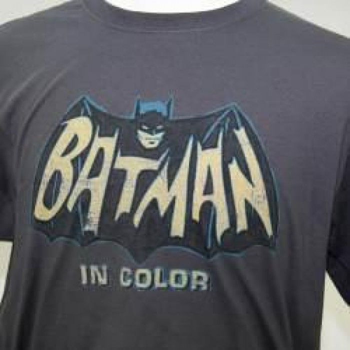 Оригинальные подарки, рис. 4