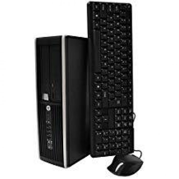 Покупка, рис. 1