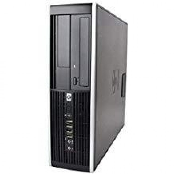 slickdeals desktop pc