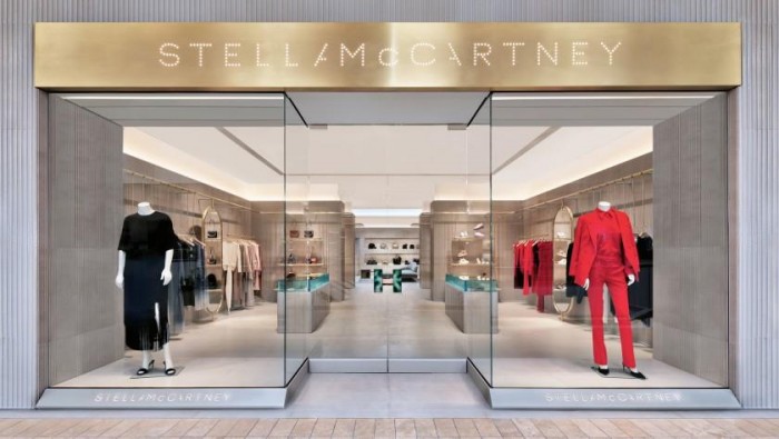 Знаменитые коллаборации - Блог Бандерольки, рис. 1 Знаменитые коллаборации, рис. 1