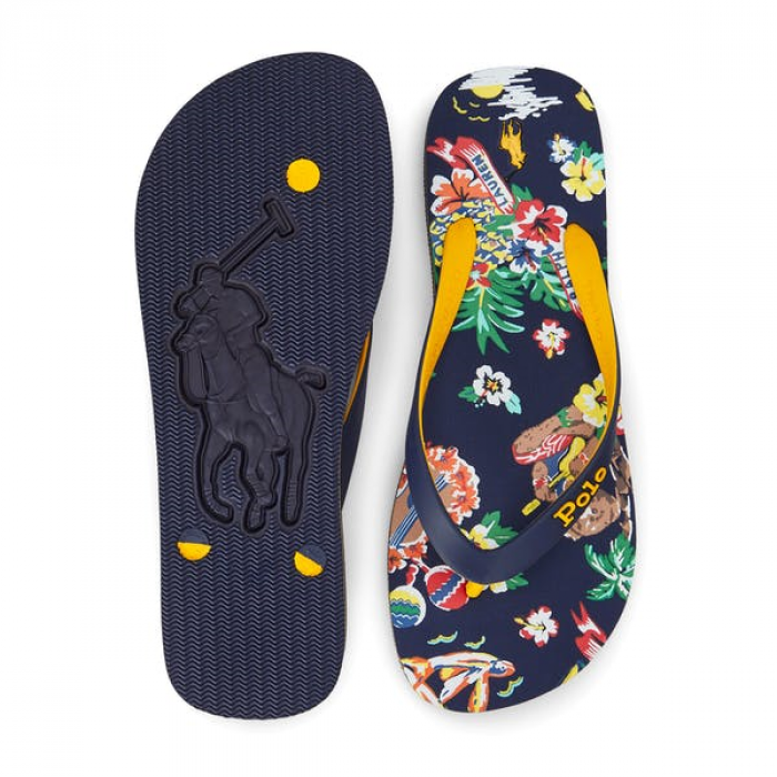 брендовая летняя обувь 