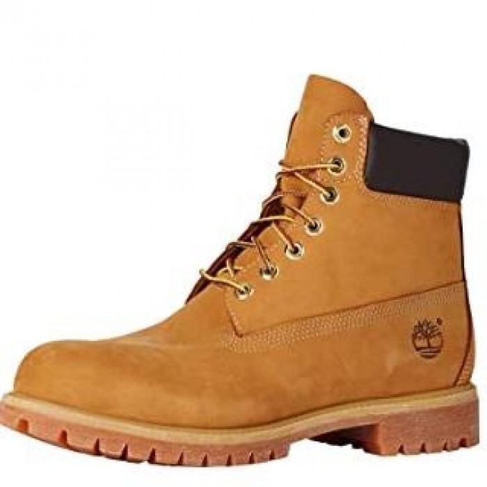 Timberland — это не только обувь! | Бандеролька