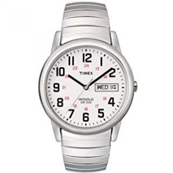 Где лучше купить часы TIMEX? - Блог Бандерольки, рис. 1 Где лучше купить часы TIMEX?, рис. 1