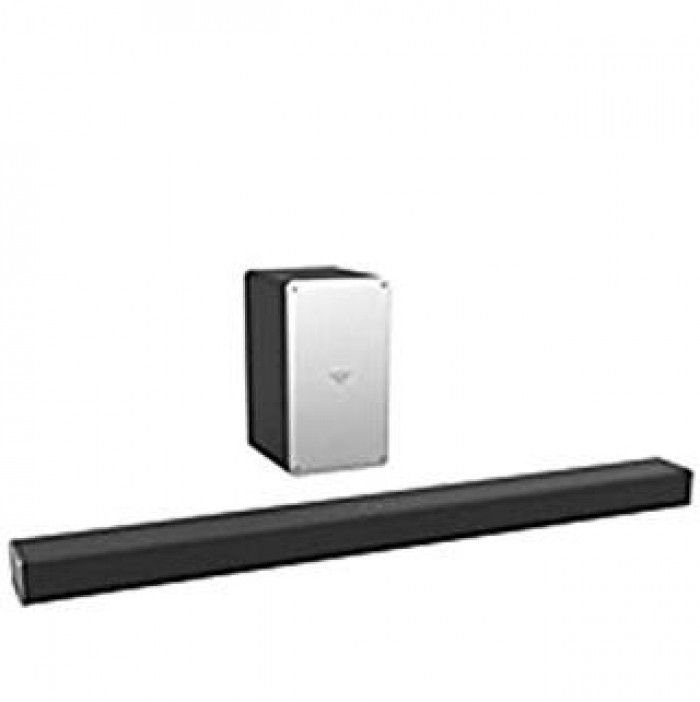 Vizio SoundBar SB4020M, рис. 4