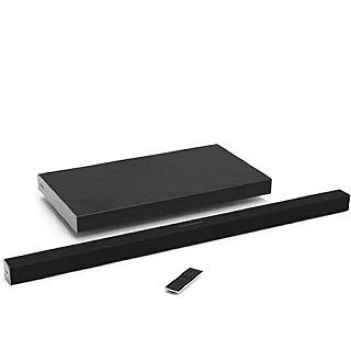 vizio 45 soundbar