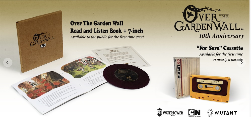 Топ-10 магазинов, где выгодно покупать виниловые пластинки, рис. 1