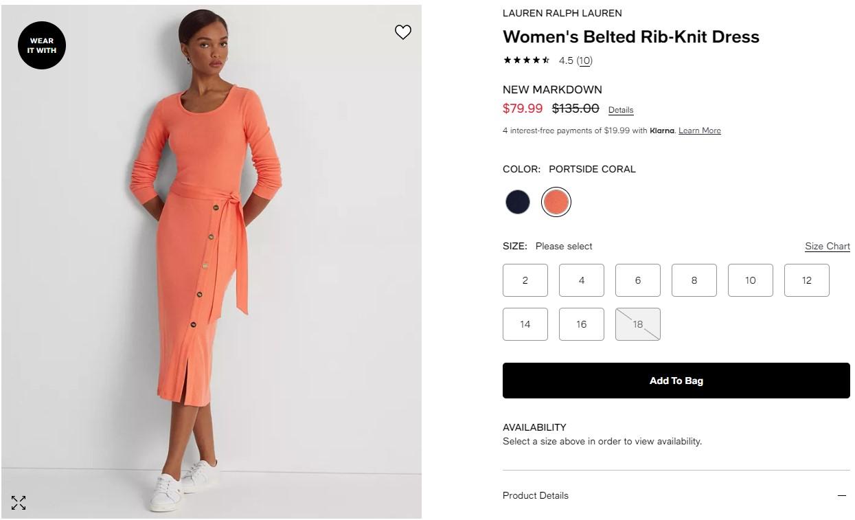 как заказывать в Мейсис