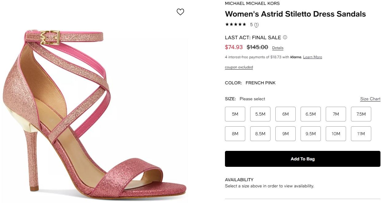 Мейсис американский сайт доставка в Россию