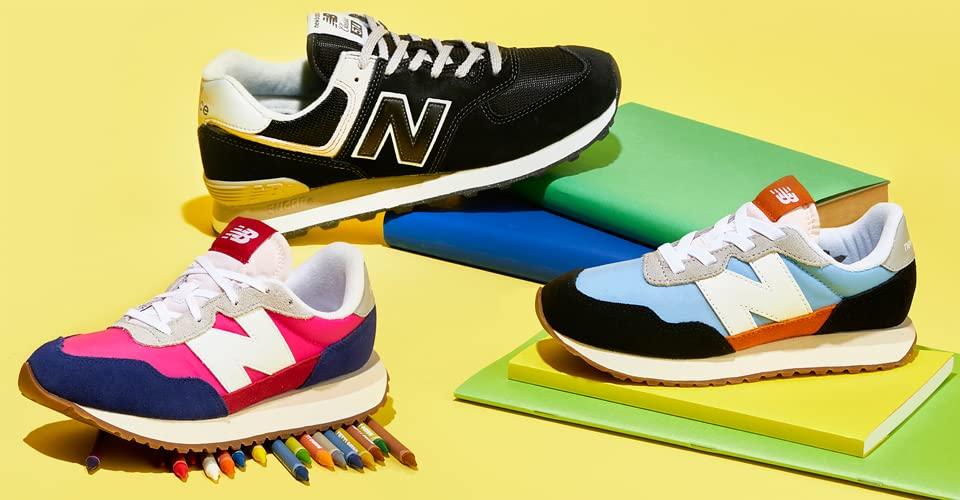 как заказать с Америки